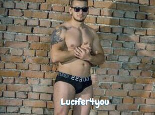 Lucifer4you
