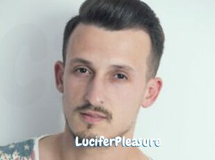 LuciferPleasure
