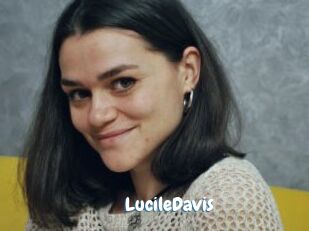 LucileDavis