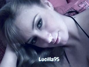 Lucilla95
