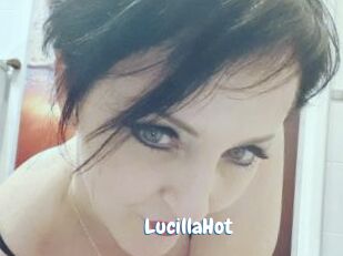 LucillaHot