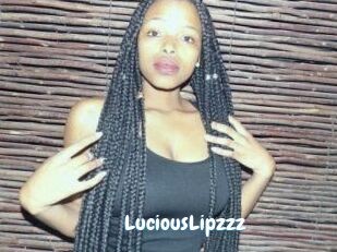 LuciousLipzzz