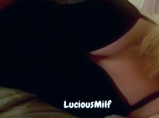 LuciousMilf