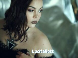 LucitaHott