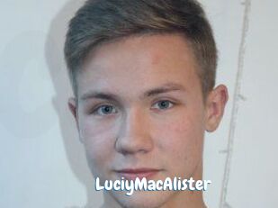 Luciy_MacAlister