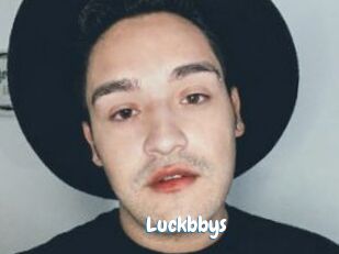Luckbbys