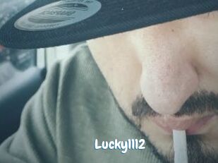 Lucky1112