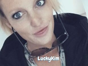LuckyKim