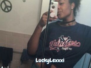 Lucky_Lexxxi