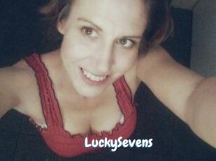 Lucky_Sevens