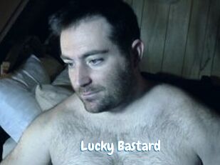 Lucky_Bastard