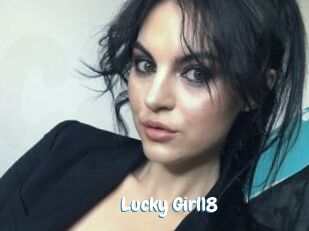 Lucky_Girl18
