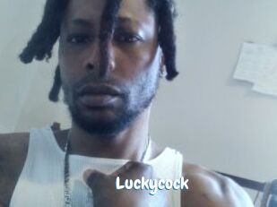Luckycock