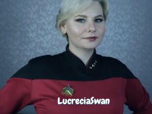 LucreciaSwan
