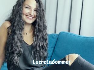LucretiaSommer