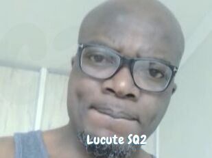 Lucute_SQ2