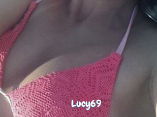 Lucy69
