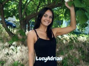 LucyAdrian