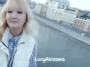 LucyAkinawa