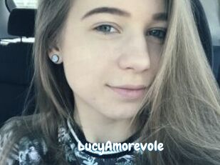 LucyAmorevole