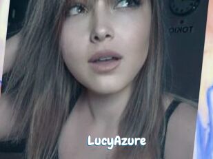 LucyAzure