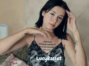 LucyBasset Coquine Avenue
