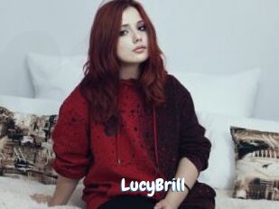LucyBrill