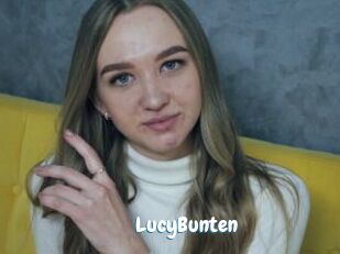 LucyBunten