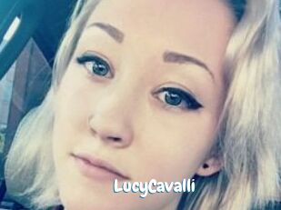 Lucy_Cavalli
