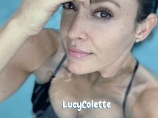 LucyColette