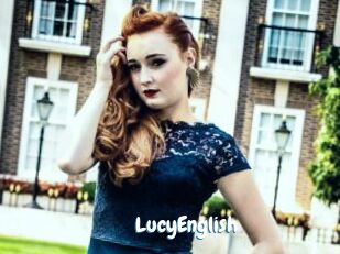 LucyEnglish