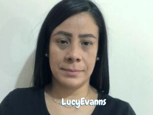 LucyEvanns