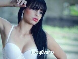 LucyEvanss