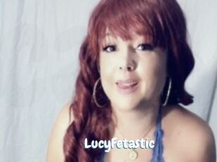 LucyFetastic