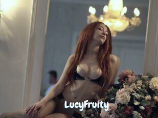 LucyFruity