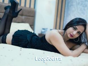 LucyGuerra