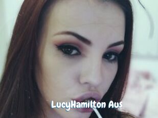 LucyHamilton_Aus