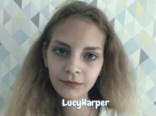 LucyHarper