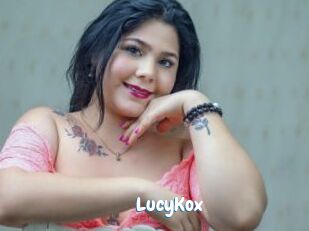 LucyKox