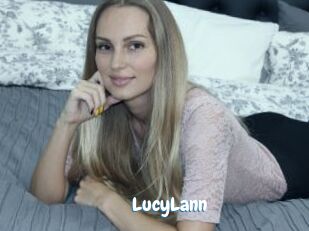 LucyLann