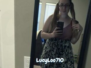 LucyLoo710