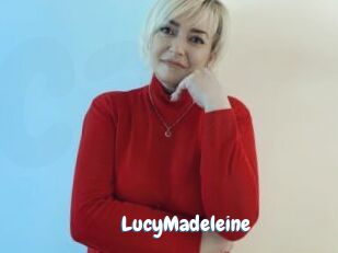 LucyMadeleine
