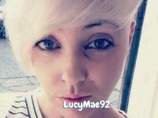 LucyMae92