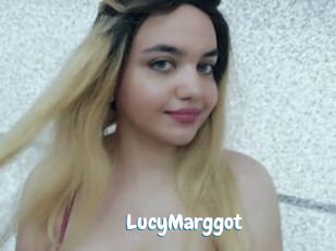 LucyMarggot