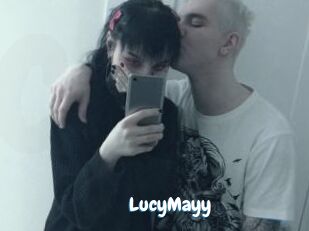 LucyMayy