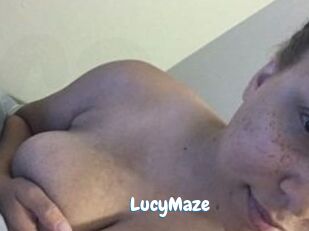 Lucy_Maze