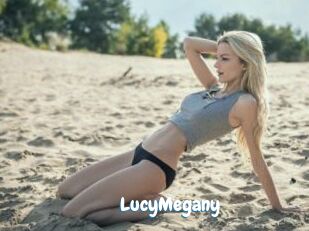 LucyMegany