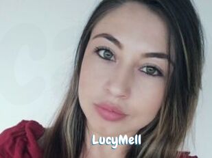 LucyMell