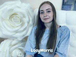 LucyMorris