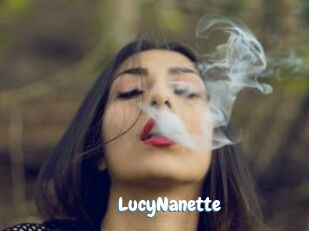 LucyNanette